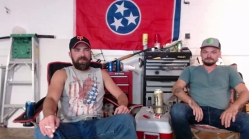 Hardworkertn  26-07-2021 video ass